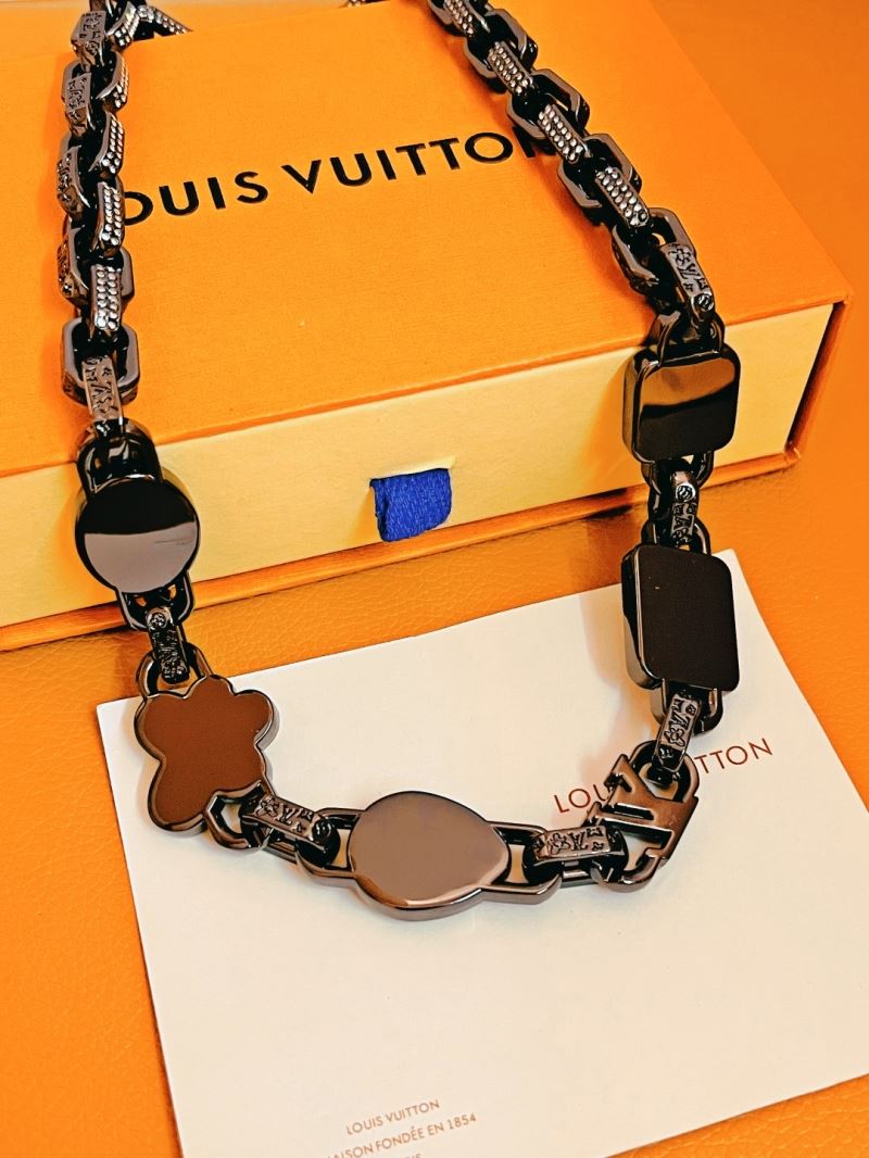 Louis Vuitton Bracelets